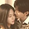 ꧁༒Vợ Phó Tổng .💛❤💚🥝 ༒꧂