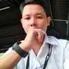 ho.hunh52