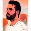 dyadikos_nous
