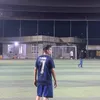 danu_4_5