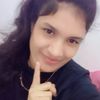 umali.priyanwada.d