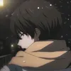 _iu7.2