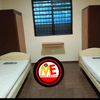 maxi_hostels
