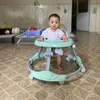 phongtran772302322