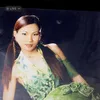 vytruong_9999