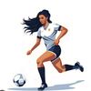 qizlar.futbol