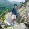 anishsarumagar5