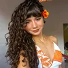 yara_alves17