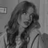 saddam_hussein39_
