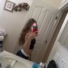 taliasbackk