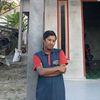 user33226360738740