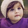 queenvictoria0987