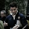 alnassr2011