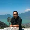 darosman.rul