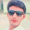 fazeelahmad382