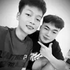 cuongdiu1