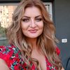 Mirela Marcut