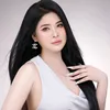 Duyên duy lâm
