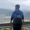 hgshoppp