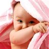 333devil_raj