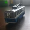 mat.vey55