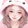 jane8951