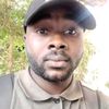 useabdalmagid