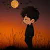 hoang.giang827