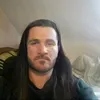 bertis_kingu44