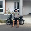ubayczzz