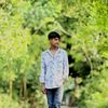 marufahmed_ma140