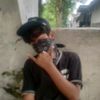 gufron.abizz