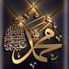 huda.abdelwahed