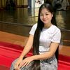 nay06795