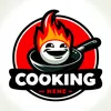 Cooking Meme