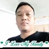 nguyn.ngc.thanh281