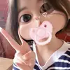 _iw.hgiangg