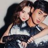 JMFYANG.COM