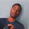 mr_positive9