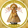 chibi.lanaval.ylan