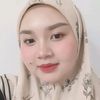 madamnurul14