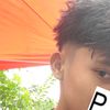 randyy.yyyy