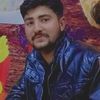 arbazsohal804