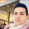 adil.aga5