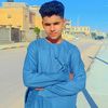 user9121121516012
