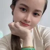 nhungtuyt10