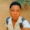 lil_dre05