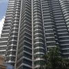 leng_kong7