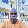khursomajirima0