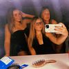 lillylewis_1